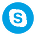 Skype